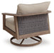harmony-headlands-outdoor-swivel-lounge-with-cushion