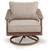 harmony-headlands-outdoor-swivel-lounge-with-cushion