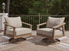 harmony-headlands-outdoor-swivel-lounge-with-cushion