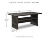 easy-isle-multi-use-table