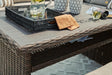 brook-ranch-outdoor-multi-use-table