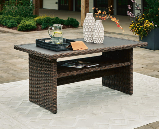 brook-ranch-outdoor-multi-use-table