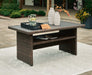brook-ranch-outdoor-multi-use-table
