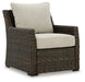 brook-ranch-outdoor-lounge-chair-with-cushion