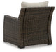 brook-ranch-outdoor-lounge-chair-with-cushion