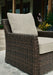 brook-ranch-outdoor-lounge-chair-with-cushion
