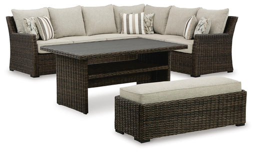 brook-ranch-outdoor-package