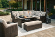 brook-ranch-outdoor-package