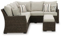 brook-ranch-outdoor-sofa-sectional-bench-with-cushion-set-of-3