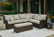 brook-ranch-outdoor-sofa-sectional-bench-with-cushion-set-of-3