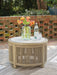 spooners-cove-outdoor-coffee-table