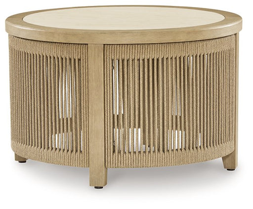 spooners-cove-outdoor-coffee-table