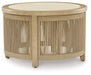 spooners-cove-outdoor-coffee-table