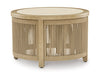 spooners-cove-outdoor-coffee-table