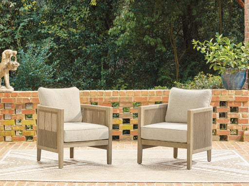 spooners-cove-outdoor-lounge-chair-with-cushion-set-of-2
