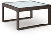 beachloft-outdoor-coffee-table