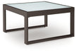beachloft-outdoor-package