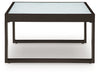 beachloft-outdoor-coffee-table