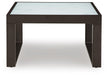 beachloft-outdoor-package