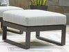 beachloft-outdoor-package