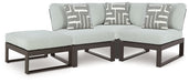 beachloft-outdoor-sectional