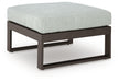 beachloft-outdoor-package