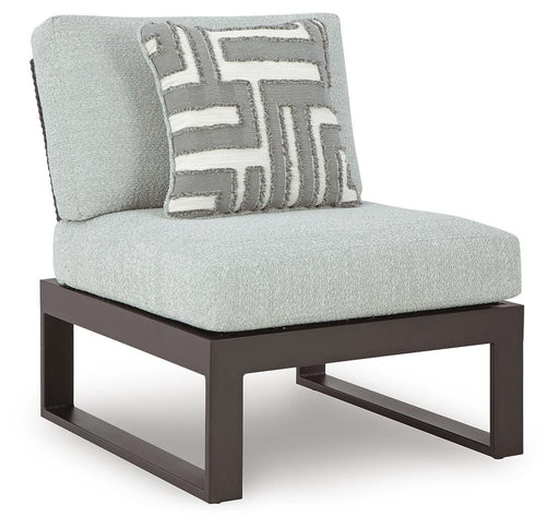 beachloft-outdoor-sectional