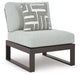 beachloft-outdoor-package