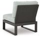 beachloft-outdoor-package