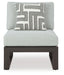 beachloft-outdoor-package