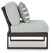 beachloft-outdoor-package