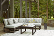 beachloft-outdoor-sectional