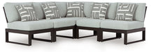 beachloft-outdoor-sectional