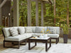 beachloft-outdoor-sectional