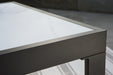 beachloft-outdoor-package