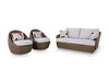 double-point-outdoor-loveseat-2-swivel-chairs-set-of-3