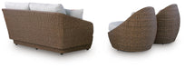 double-point-outdoor-loveseat-2-swivel-chairs-set-of-3