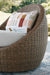 double-point-outdoor-loveseat-2-swivel-chairs-set-of-3