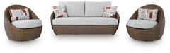 double-point-outdoor-loveseat-2-swivel-chairs-set-of-3