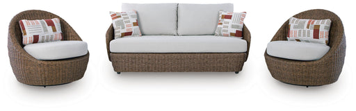 double-point-outdoor-loveseat-2-swivel-chairs-set-of-3
