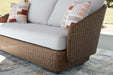double-point-outdoor-loveseat-2-swivel-chairs-set-of-3