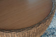 double-point-outdoor-coffee-table