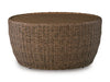 double-point-outdoor-coffee-table