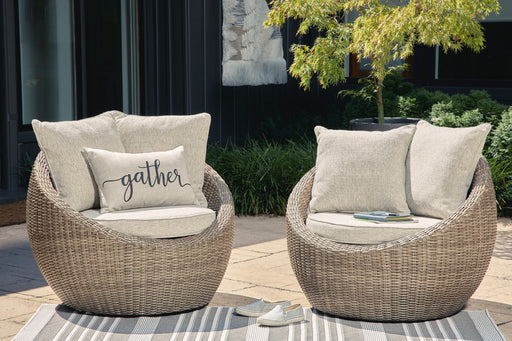 danson-swivel-lounge-with-cushion-set-of-2