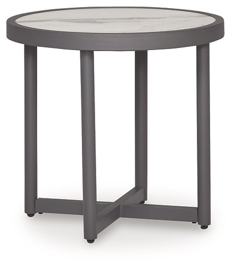 ocean-beach-outdoor-end-table