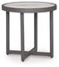 ocean-beach-outdoor-end-table
