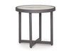 ocean-beach-outdoor-end-table