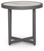 ocean-beach-outdoor-end-table