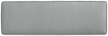elite-park-outdoor-bench-with-cushion