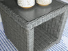 elite-park-outdoor-end-table